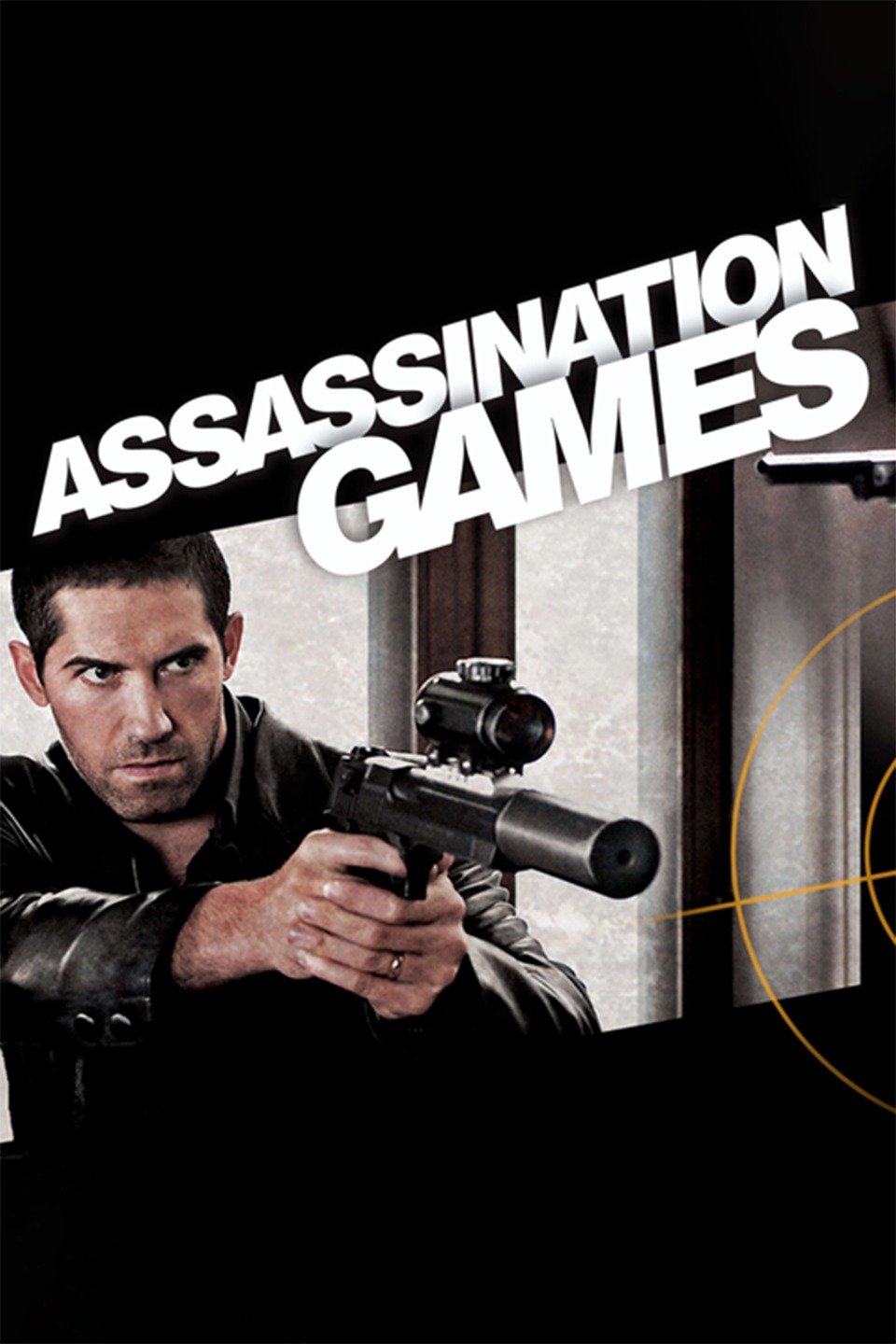 Assassination Games (2011) [33611] (A1765114481) [[Movies]] --Plex--